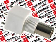 Радиочастотная сборка Артикул 1-1478033-0 от производителя TYCO