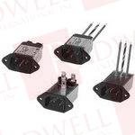 Электрический аксессуар Артикул F7318 от производителя TE CONNECTIVITY