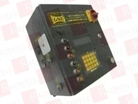 Устройство для органов управления Артикул 48R400-01003 от производителя ATLAS COPCO