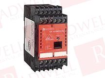 Модуль / стойка ПЛК Артикул ASI-SAFE-MON2B от производителя SCHNEIDER ELECTRIC