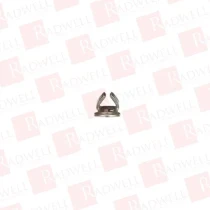 Электрический аксессуар Артикул NW10-10 от производителя ABB THOMAS & BETTS