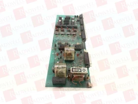 Индустриальная компьютерная плата Артикул B:MAX8308 от производителя MAXSEE