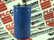 Конденсатор шинный ALLEN BRADLEY S200364 2400мкФ 450В