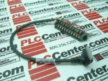 Модуль / стойка ПЛК Артикул ZL-4CBL2 от производителя AUTOMATION DIRECT