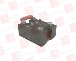 Модуль силового блока Артикул P201KW от производителя INTERNATIONAL RECTIFIER