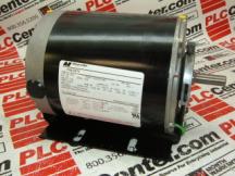 Двигатель Артикул HG2N7018 от производителя MAGNETEK