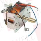 Катушка соленоида Артикул 193533 от производителя SCANIA