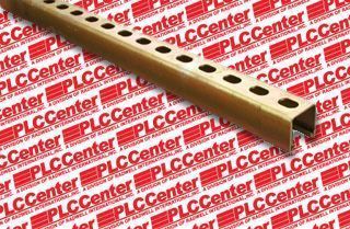 Проводной канал  / кабельная трасса Артикул B 905HS 10 от производителя ABB THOMAS & BETTS