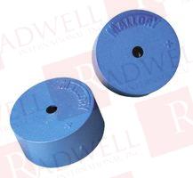 Датчик / преобразователь давления Артикул MSR516NPR от производителя CORNELL DUBILIER