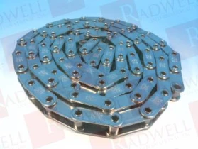 Цепь Артикул C2060SSHPB от производителя US TSUBAKI
