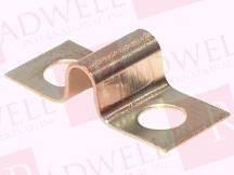 Клемма Артикул J603 от производителя MARATHON SPECIAL PRODUCTS