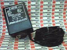 Источник питания Артикул EX-234-3 от производителя NITSUKO