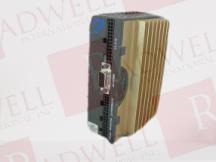 Сервопривод  / сервоуправление Артикул PD2406DD-001-E от производителя DANAHER MOTION