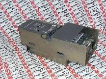 Привод Артикул 1006-1262-91-004 от производителя OKUMA