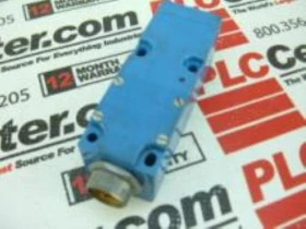 Бесконтактный выключатель Артикул L40-A134 от производителя KANSON ELECTRONICS INC