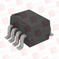 Оптоизолятор интегральных схем Артикул ACPL-224-500E от производителя BROADCOM