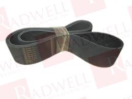 Ремень Артикул 865L от производителя MEGADYNE