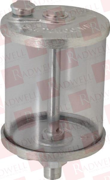 Артикул R110-03 от производителя LDI INDUSTRIES
