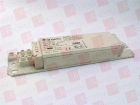 Трансформатор зажигания Артикул REATFL65 от производителя GENERAL ELECTRIC