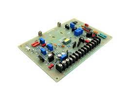 Сервопривод/сервоуправление MSA473736 от LINK ENGINEERING