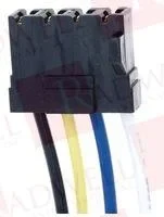 Перемычка / клемма / штекер Артикул MA100 от производителя TE CONNECTIVITY