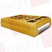 Конденсатор Артикул T494C106M016 от производителя