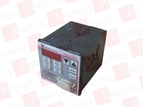 Цепь управления Артикул TC101 от производителя TECHNA TOOL