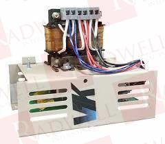 Регулятор  напряжения Артикул V1K4A00 от производителя TCI TRANS COIL