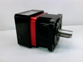 DT90-005 Головка редуктора от THOMSON MICRON