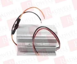 Преобразователь мощности Артикул SM2412-25 от производителя TRANSLECTRIC CORP