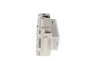 Модуль / стойка ПЛК Артикул PXC100-PE96.A от производителя SIEMENS