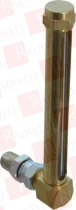 Артикул G657-2 от производителя LDI INDUSTRIES