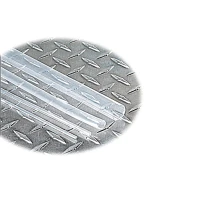 Термоусадочная трубка CHS38-1.500 от SHRINK KON