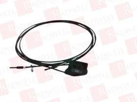Фотоэлектрический датчик Артикул UZFRL52 от производителя MATSUSHITA ELECTRIC