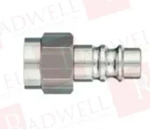 Перемычка / клемма / штекер Артикул 13656 от производителя SATA SPRAY EQUIPMENT