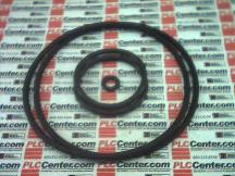 Ремонтный комплект для клапана Артикул 9611-92-406-0 от производителя KOLTEK