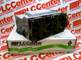 Источник питания Артикул CPWS14003 от производителя INTERGRAPH COMPUTER SYSTEMS