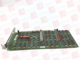 Плата ПК Плата ПЛК / дополнения к  плататам Артикул PIO SSR 24/48 от производителя TEKTRONIX