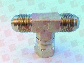 Пневматический фитинг и аксессуары Артикул SMA-10-7/8 от производителя PARKER
