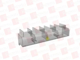 Защитная крышка Артикул 18050 от производителя TECHNOELECTRIC