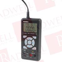 Источник питания Артикул 72-2660 от производителя TENMA