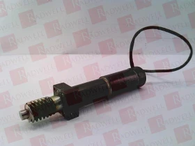 Головка редуктора Артикул M120965 от производителя MAXON MOTOR