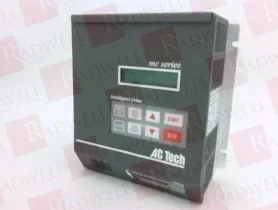 Привод Артикул M3215C от производителя LENZE