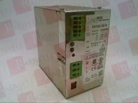 Источник питания Артикул PH100-0510 от производителя MGV