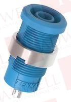 Фильтр  радиопомех Артикул 76-1508 от производителя TENMA