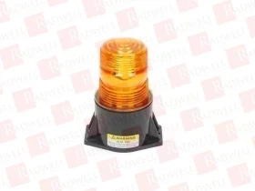 Проблесковый маячок Артикул 56670-U2230-71 от производителя TOYOTA