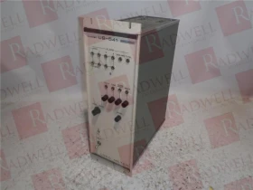 Измеритель расхода Артикул UB-541 от производителя ONO SOKKI