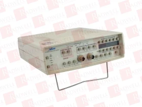 Артикул DA1855A от производителя LECROY