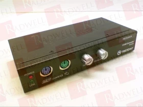 Устройство для ЭВМ Артикул TK-EX3 от производителя TRENDNET