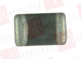 Ограничитель перенапряжения / супрессор  Артикул MLS0805-4S7-601 от производителя FERROXCUBE